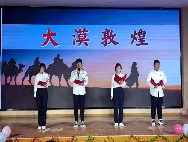 免费a级毛片免费看