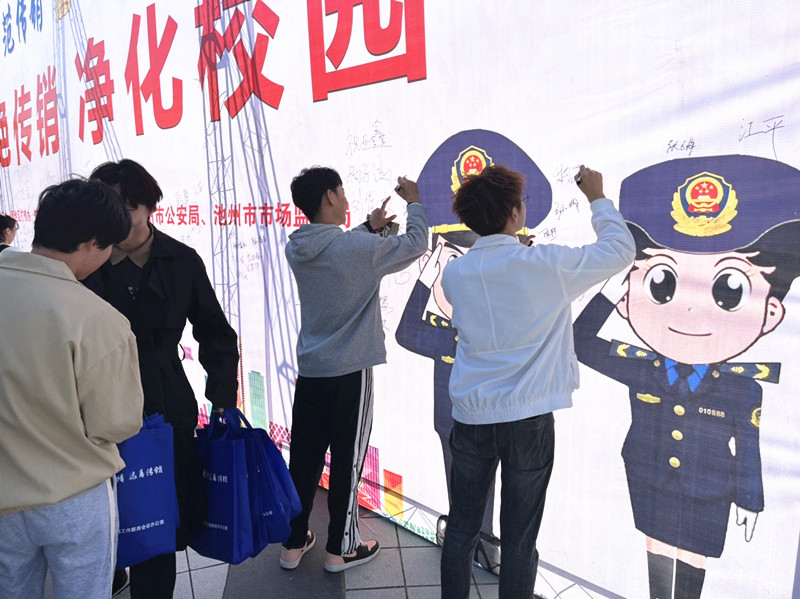 免费a级毛片免费看