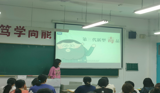 免费a级毛片免费看