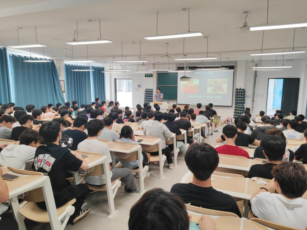 免费a级毛片免费看