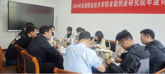 免费a级毛片免费看