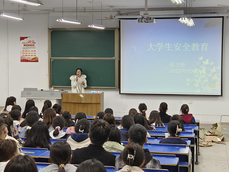 免费a级毛片免费看