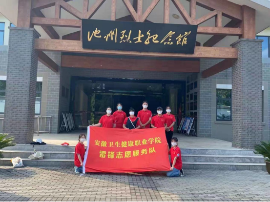 免费a级毛片免费看