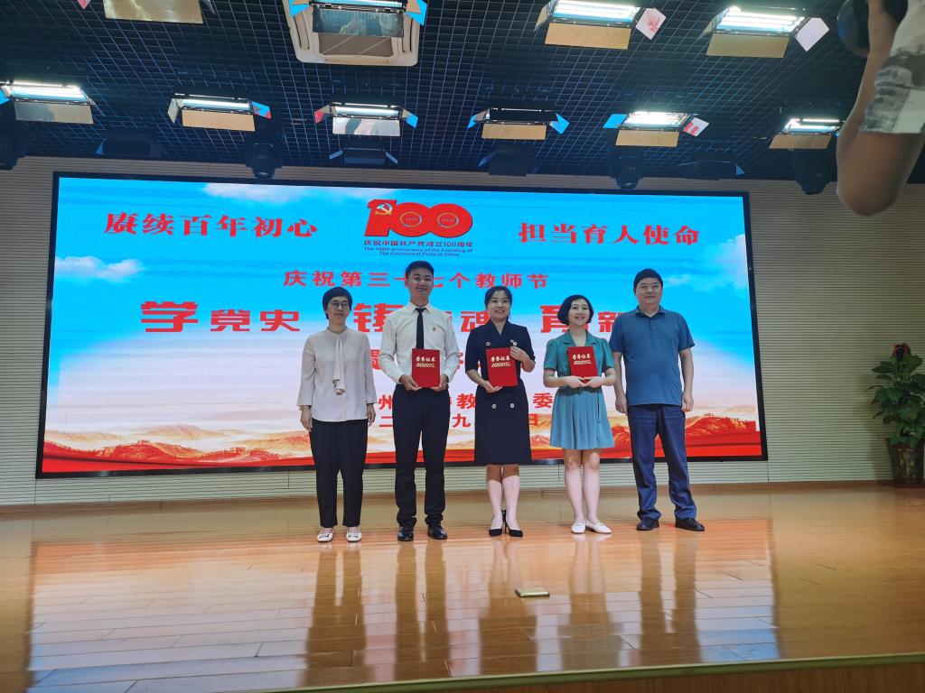 免费a级毛片免费看