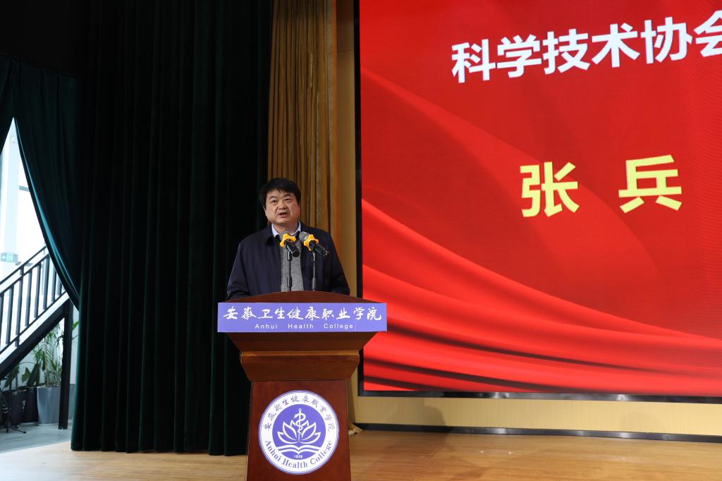 免费a级毛片免费看