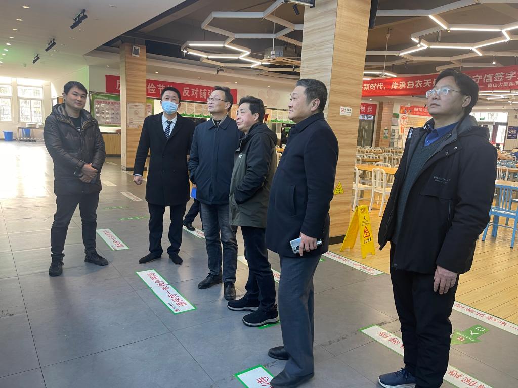 免费a级毛片免费看