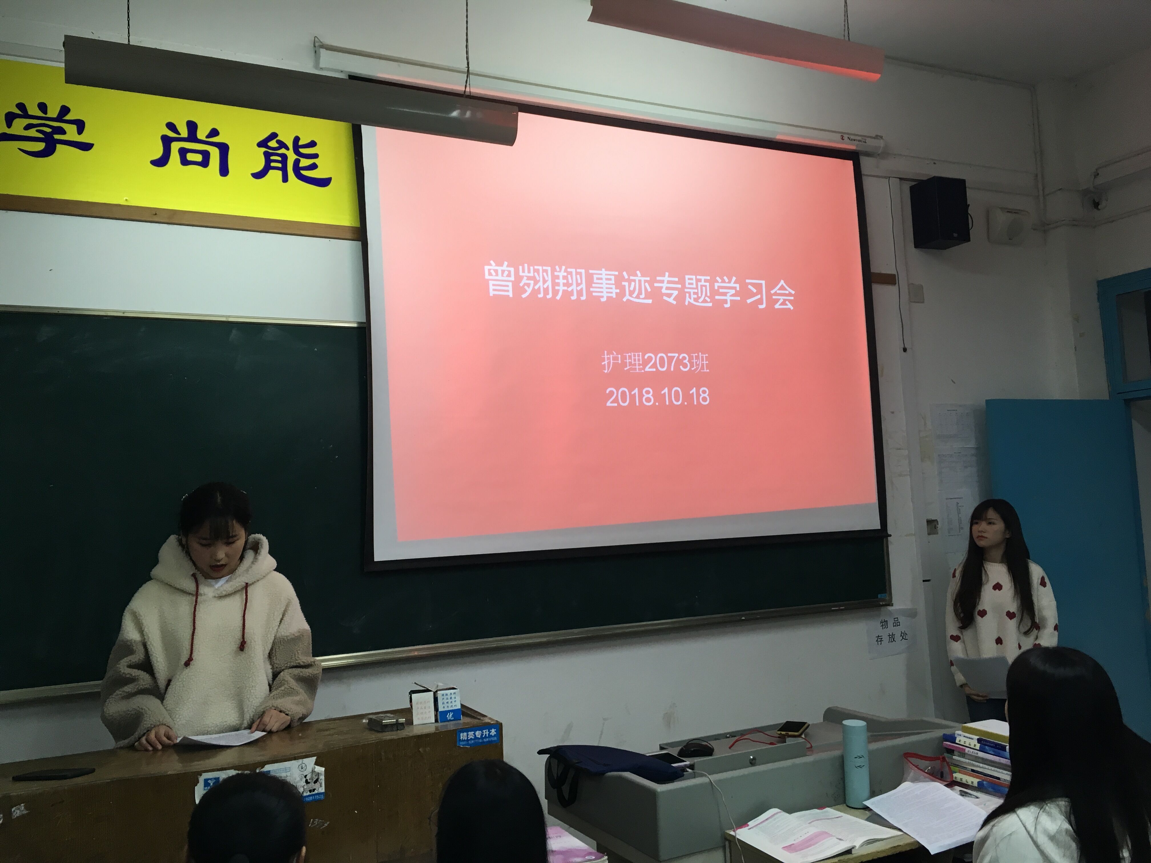 免费a级毛片免费看