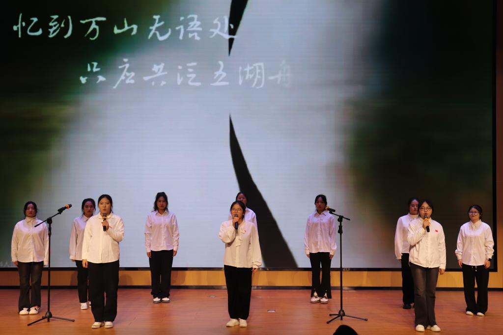 免费a级毛片免费看