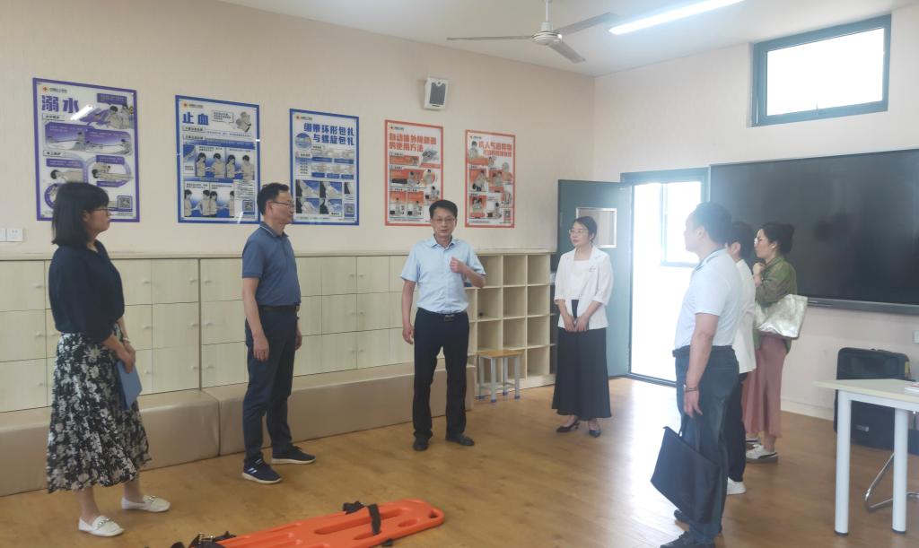 免费a级毛片免费看