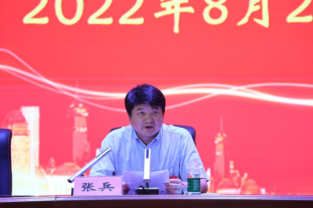 免费a级毛片免费看