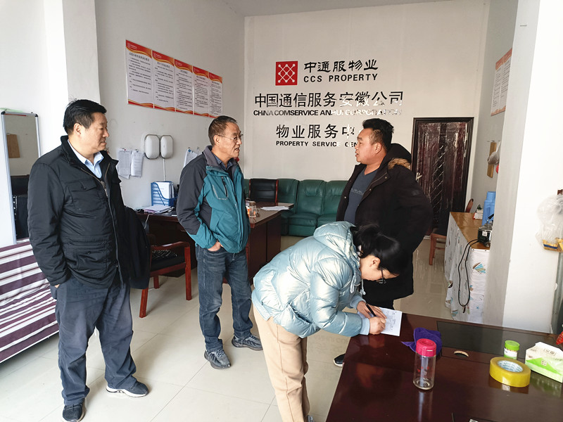 免费a级毛片免费看