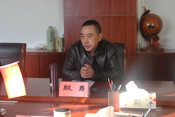 免费a级毛片免费看