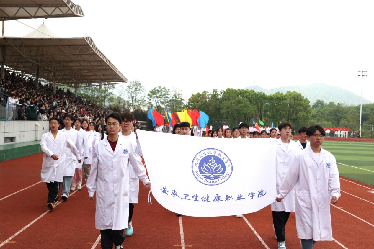 免费a级毛片免费看