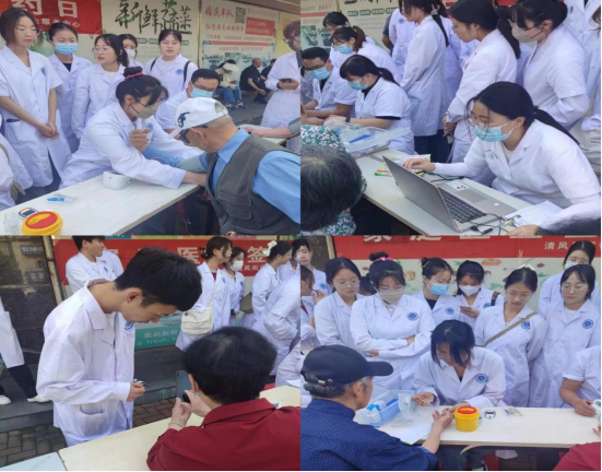 免费a级毛片免费看