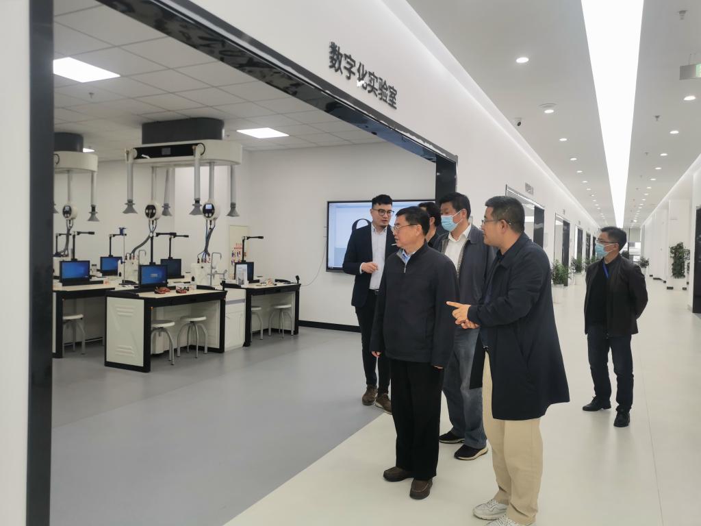 免费a级毛片免费看