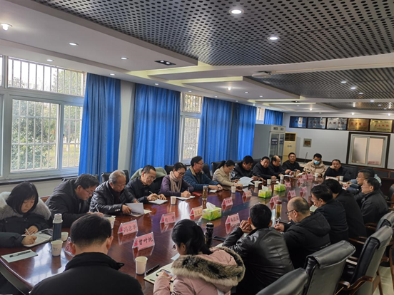 免费a级毛片免费看