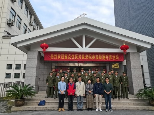 免费a级毛片免费看