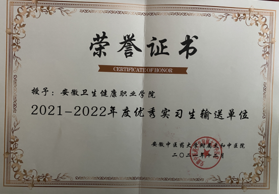 免费a级毛片免费看