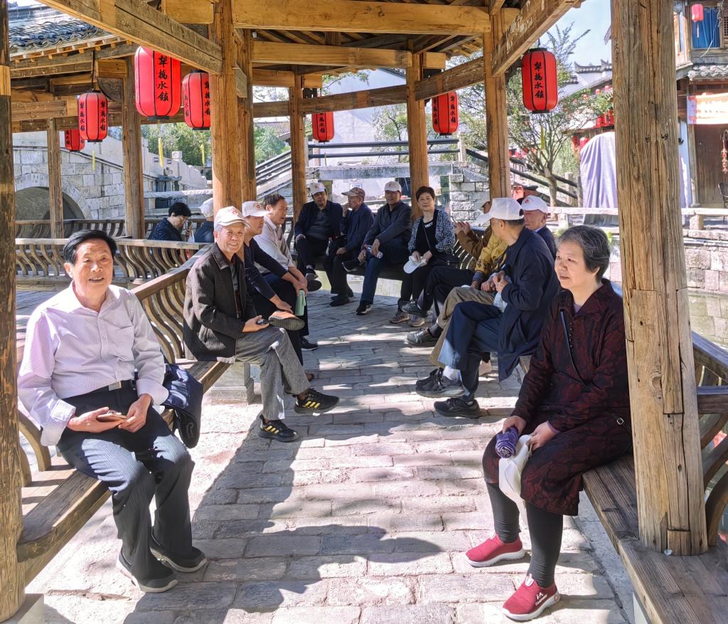 免费a级毛片免费看