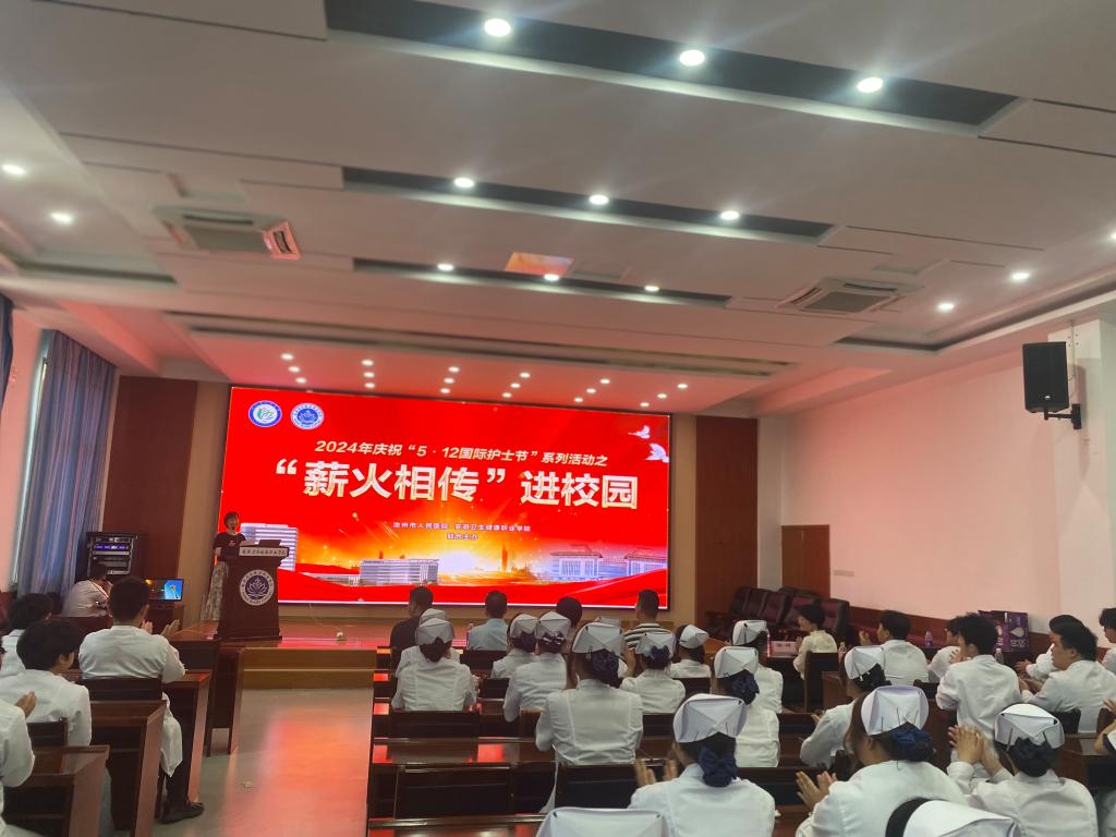 免费a级毛片免费看