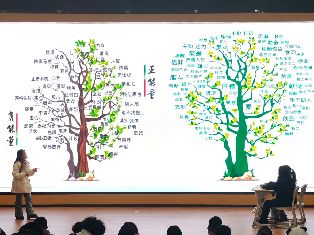 免费a级毛片免费看