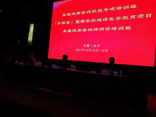 免费a级毛片免费看