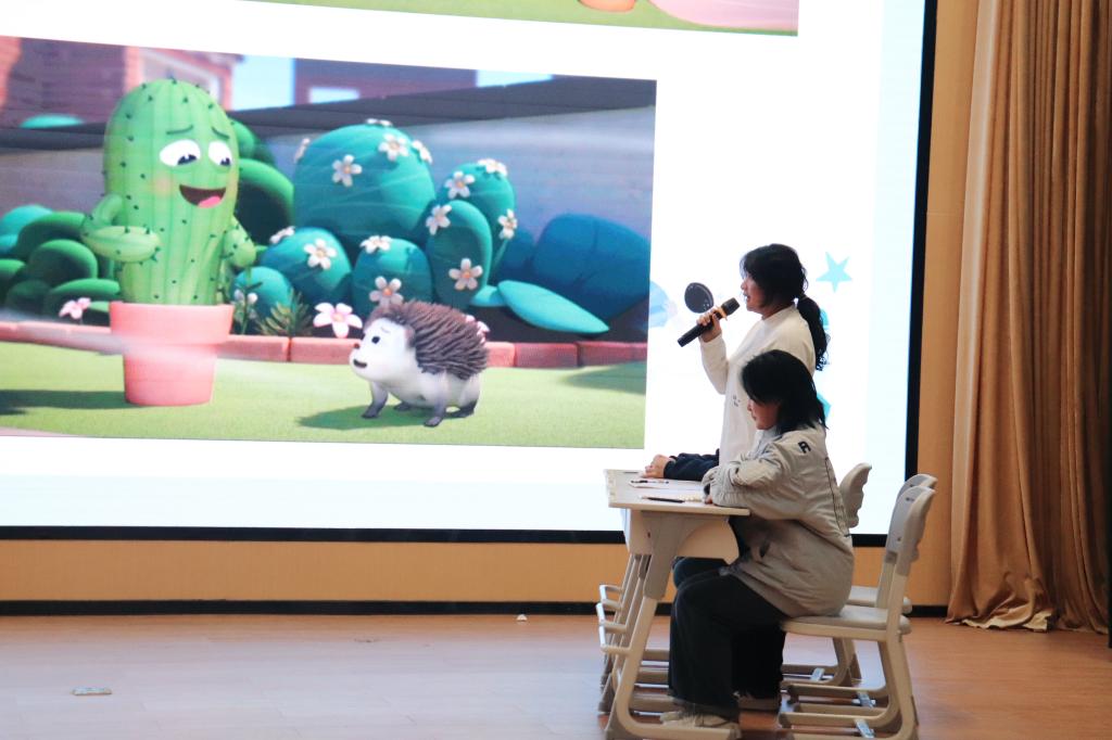 免费a级毛片免费看