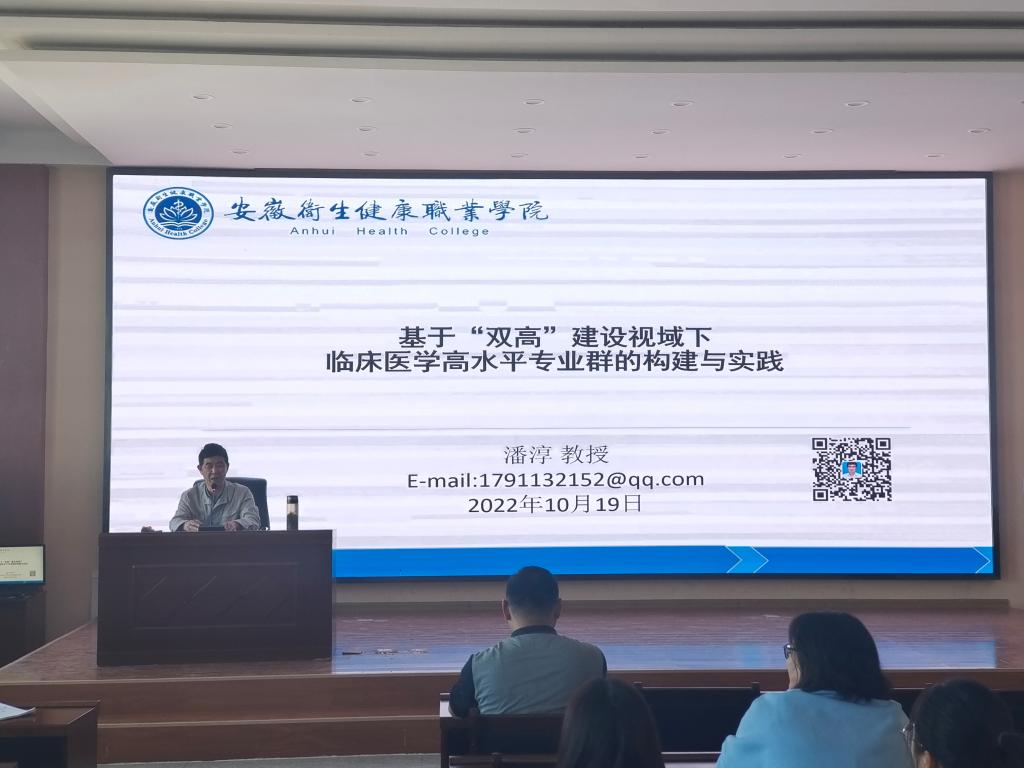 免费a级毛片免费看