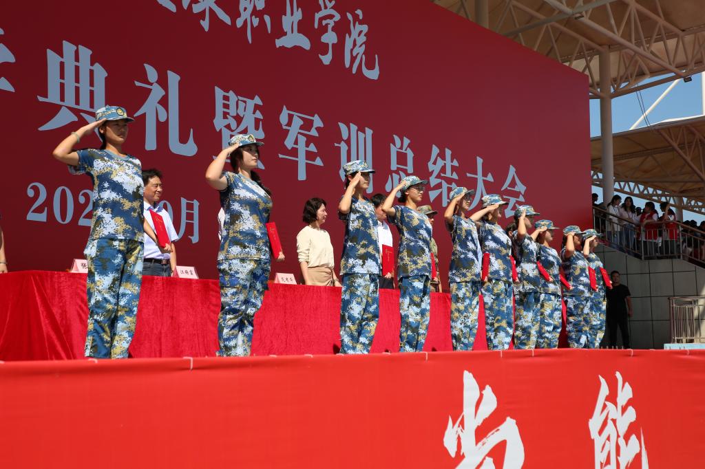 免费a级毛片免费看