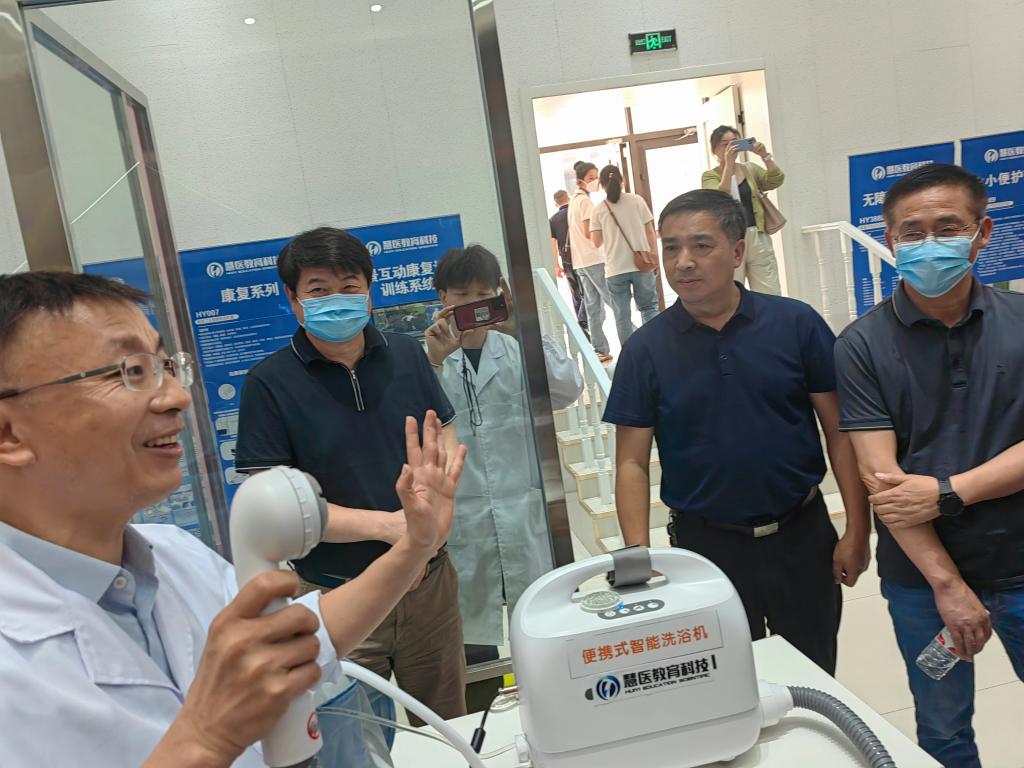 免费a级毛片免费看