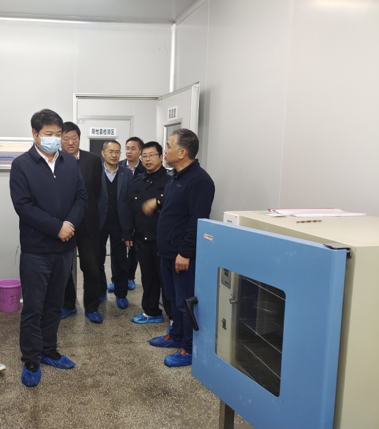 免费a级毛片免费看