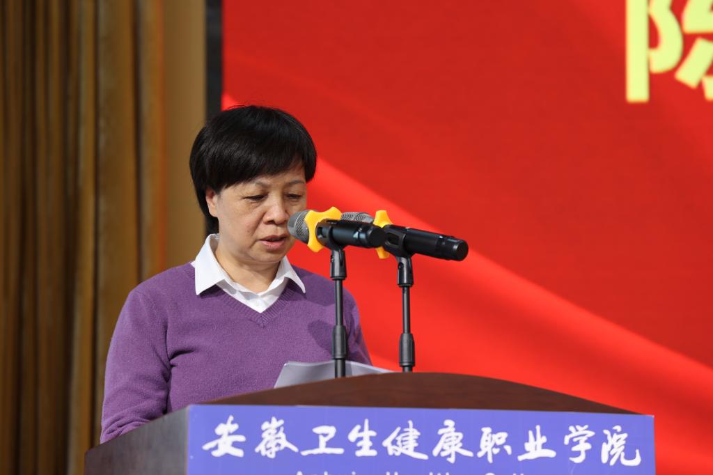 免费a级毛片免费看