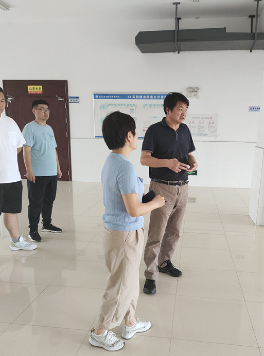 免费a级毛片免费看