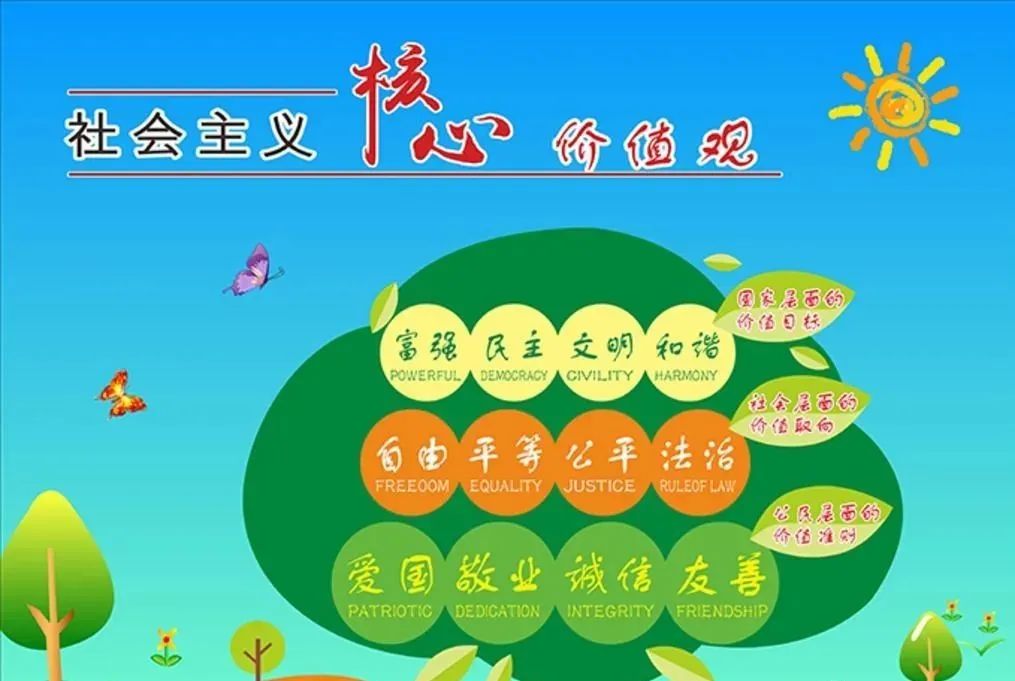 免费a级毛片免费看