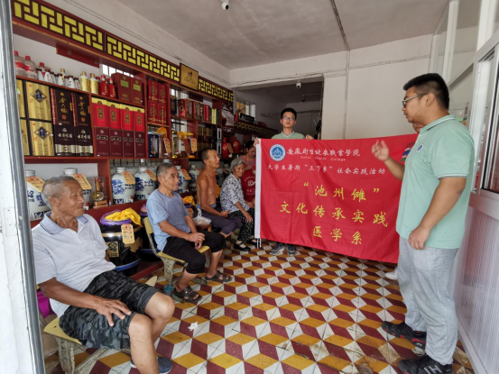 免费a级毛片免费看