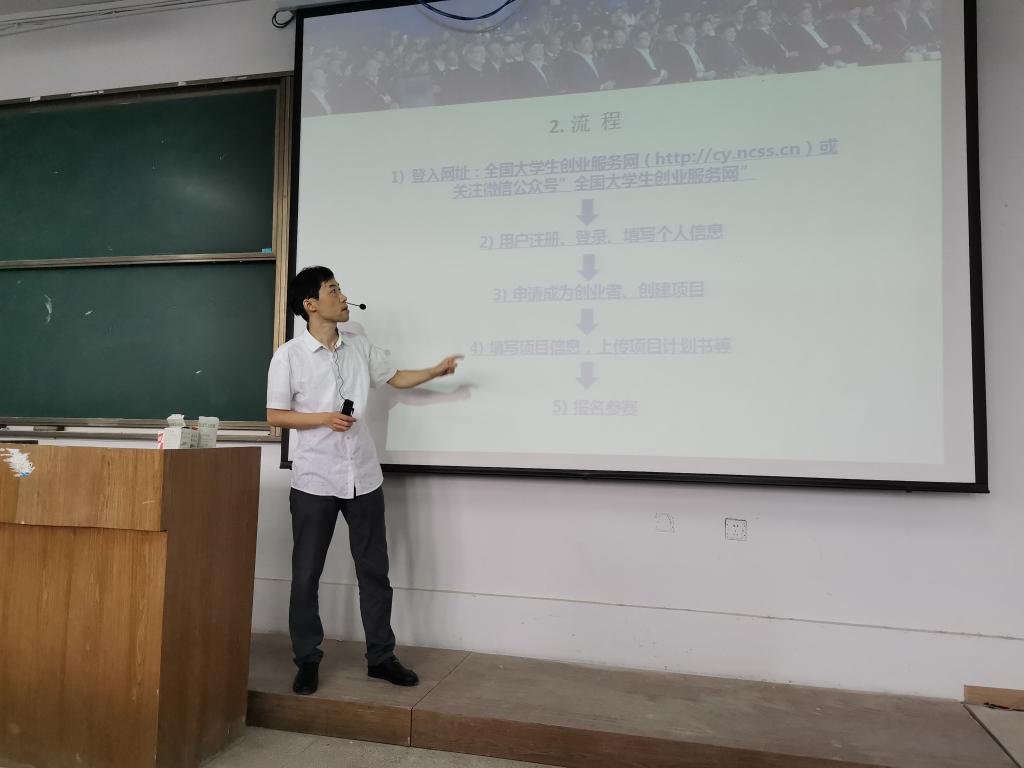 免费a级毛片免费看