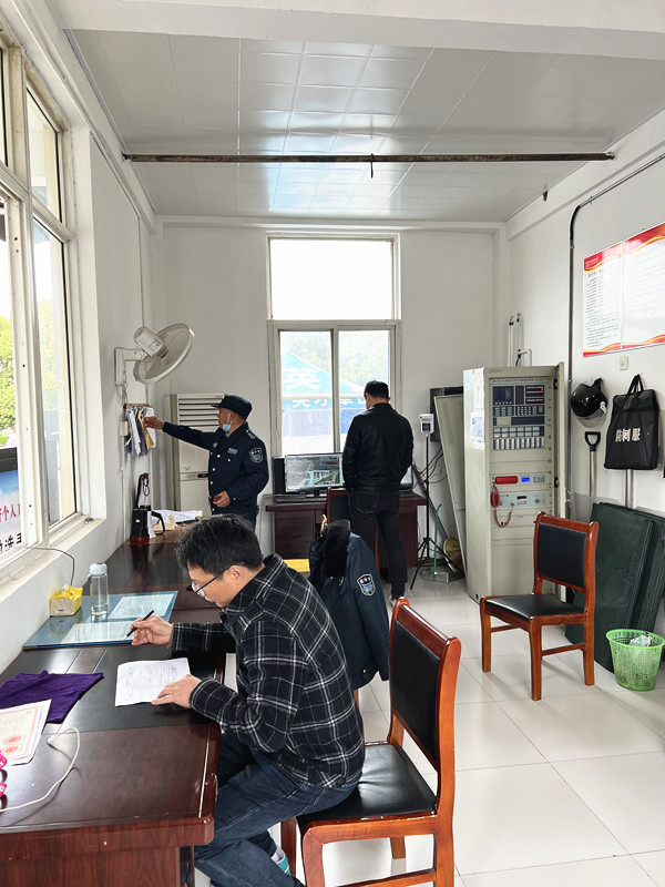 免费a级毛片免费看