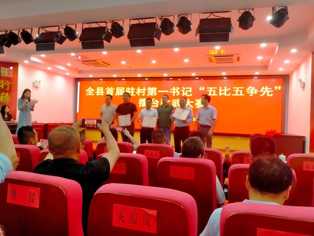 免费a级毛片免费看