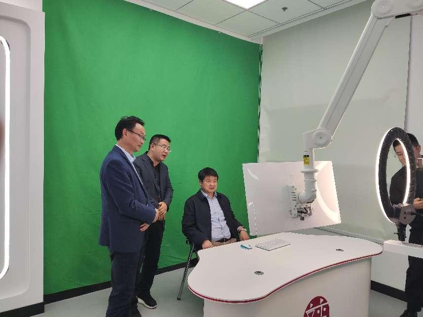 免费a级毛片免费看