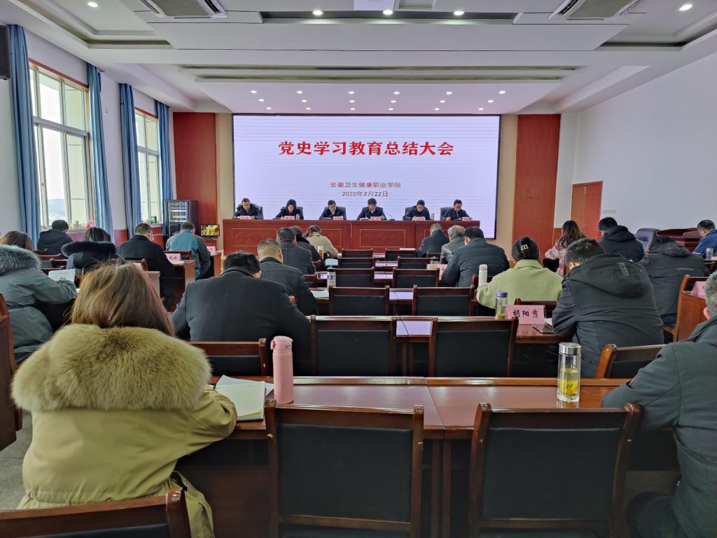 免费a级毛片免费看