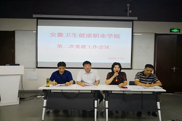 免费a级毛片免费看