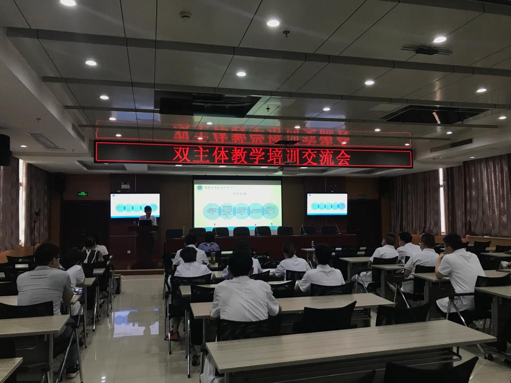 免费a级毛片免费看