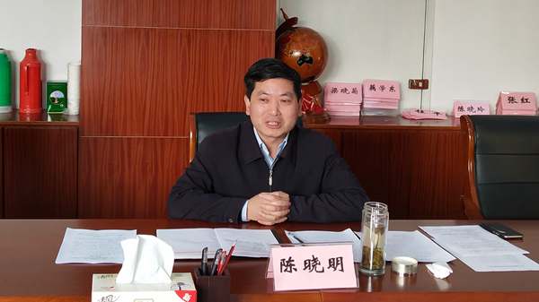 免费a级毛片免费看