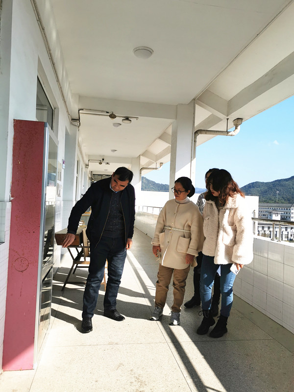 免费a级毛片免费看