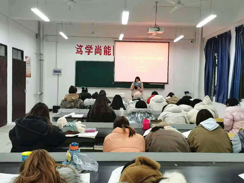 免费a级毛片免费看