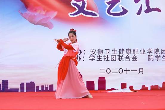 免费a级毛片免费看
