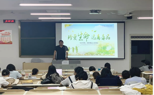 免费a级毛片免费看