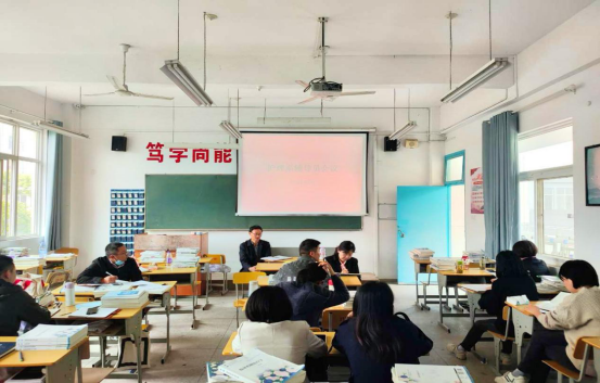 免费a级毛片免费看