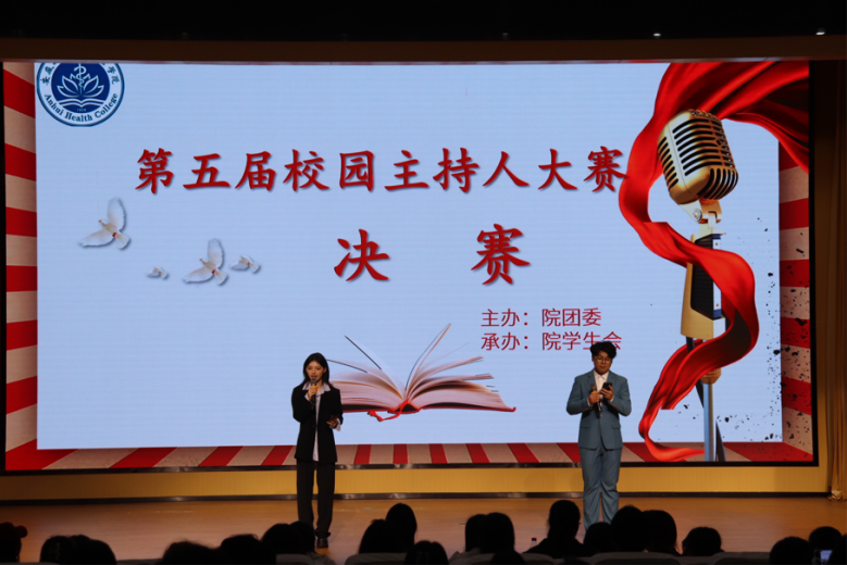 免费a级毛片免费看