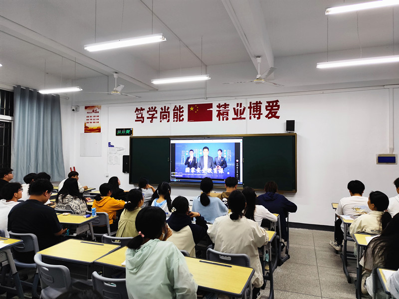 免费a级毛片免费看